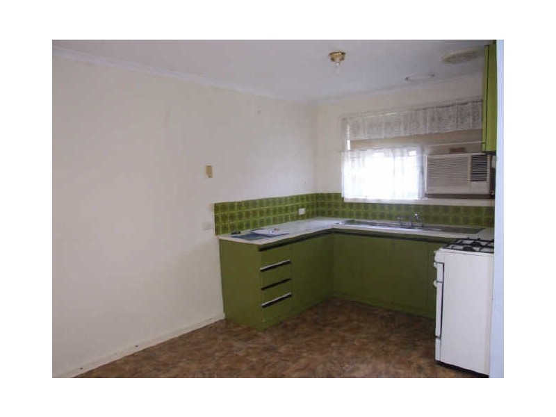 2/41 Gerard Street, Dandenong VIC 3175