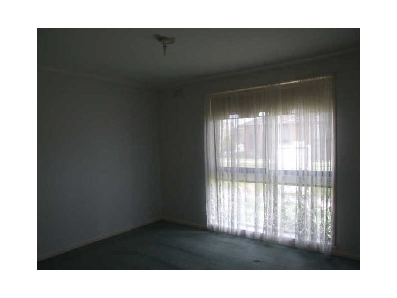 2/41 Gerard Street, Dandenong VIC 3175