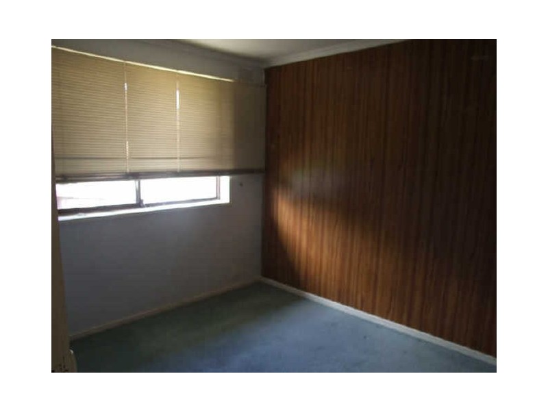 2/41 Gerard Street, Dandenong VIC 3175