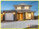 12 Buckeye Drive, Hallam VIC 3803