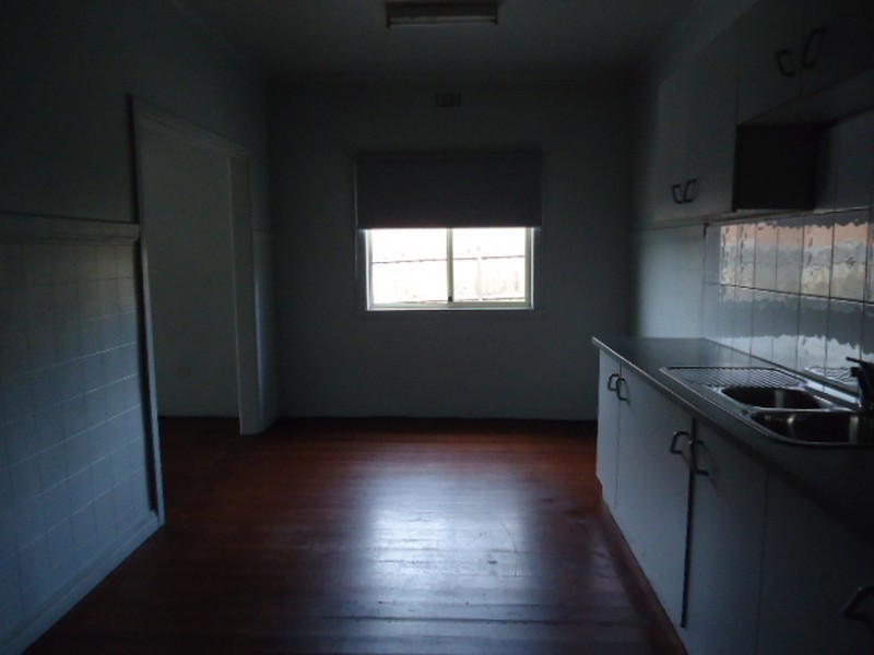 14 Airlie Avenue, Dandenong VIC 3175