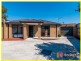 3/15 Plateau Crescent, Hampton Park VIC 3976