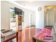 3/15 Plateau Crescent, Hampton Park VIC 3976