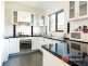 3/15 Plateau Crescent, Hampton Park VIC 3976