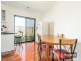 3/15 Plateau Crescent, Hampton Park VIC 3976