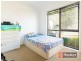 3/15 Plateau Crescent, Hampton Park VIC 3976