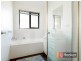 3/15 Plateau Crescent, Hampton Park VIC 3976