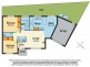 3/15 Plateau Crescent, Hampton Park VIC 3976 Floorplan