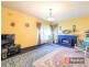 8 Sutherland Road, Dandenong VIC 3175