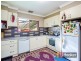8 Sutherland Road, Dandenong VIC 3175