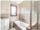 8 Sutherland Road, Dandenong VIC 3175