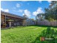 8 Sutherland Road, Dandenong VIC 3175