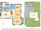 8 Sutherland Road, Dandenong VIC 3175 Floorplan