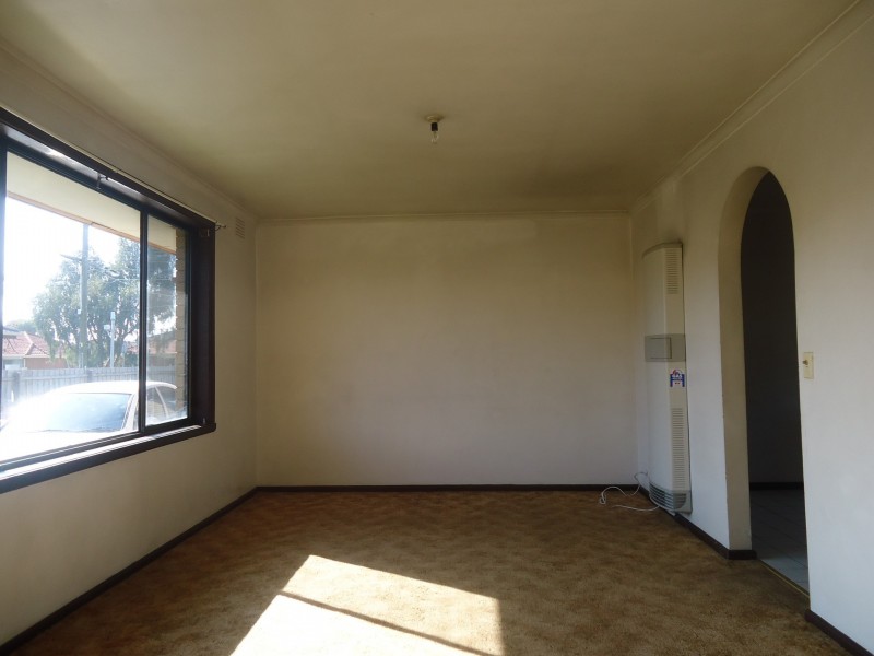 Unit 2/62 Hammond Road, Dandenong VIC 3175