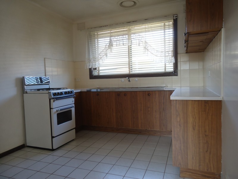 Unit 2/62 Hammond Road, Dandenong VIC 3175