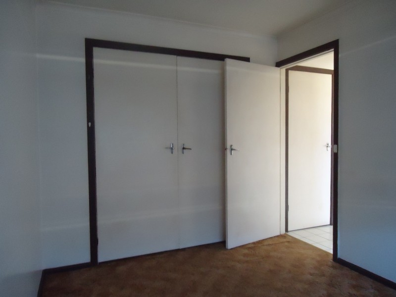 Unit 2/62 Hammond Road, Dandenong VIC 3175