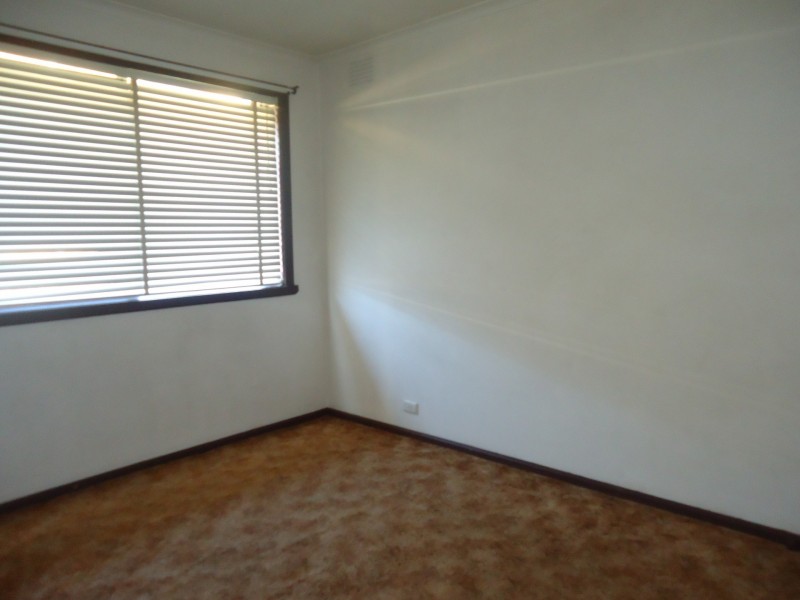 Unit 2/62 Hammond Road, Dandenong VIC 3175