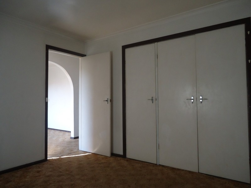 Unit 2/62 Hammond Road, Dandenong VIC 3175