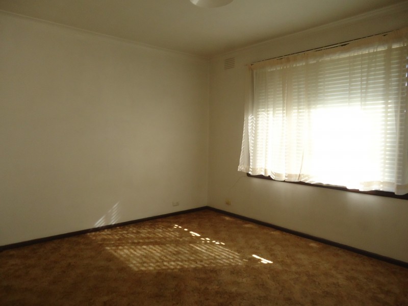 Unit 2/62 Hammond Road, Dandenong VIC 3175