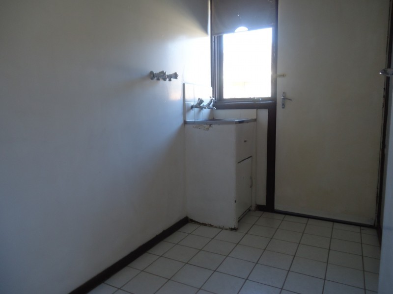 Unit 2/62 Hammond Road, Dandenong VIC 3175