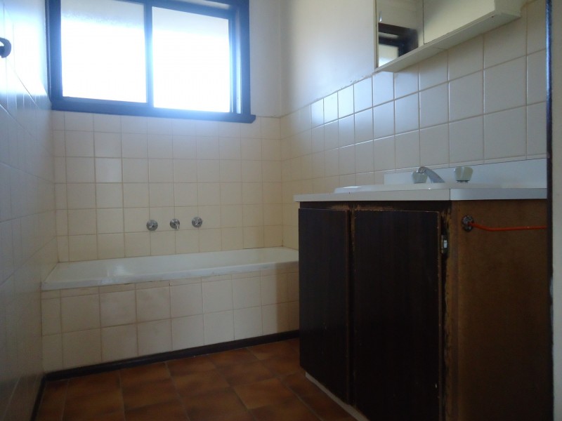 Unit 2/62 Hammond Road, Dandenong VIC 3175