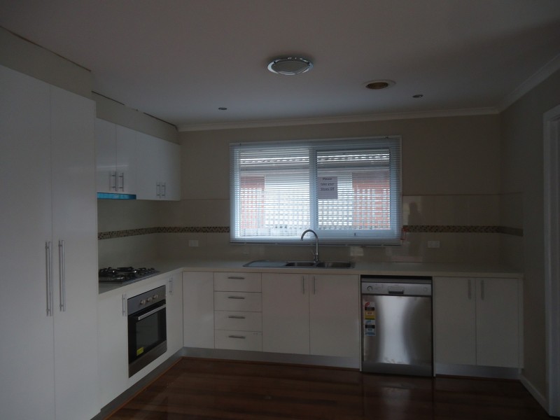 145 Bakers Road, Dandenong North VIC 3175