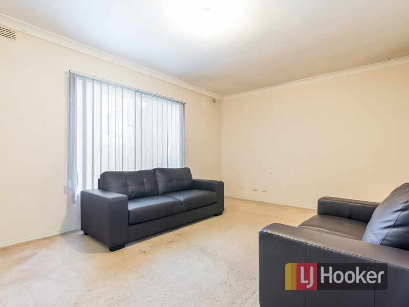 1/64 Ross Street, Dandenong VIC 3175