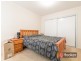 1/64 Ross Street, Dandenong VIC 3175