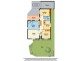1/64 Ross Street, Dandenong VIC 3175 Floorplan