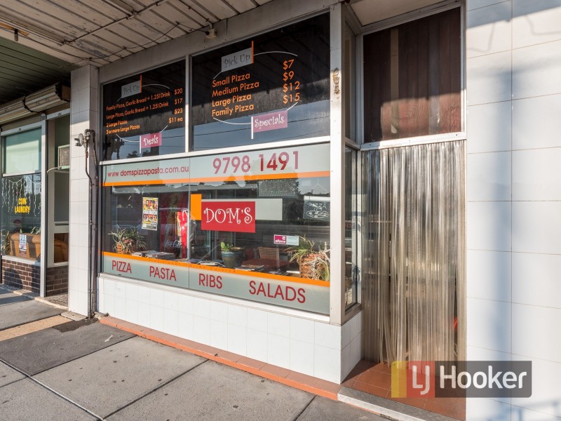 385 Chandler Road, Keysborough VIC 3173