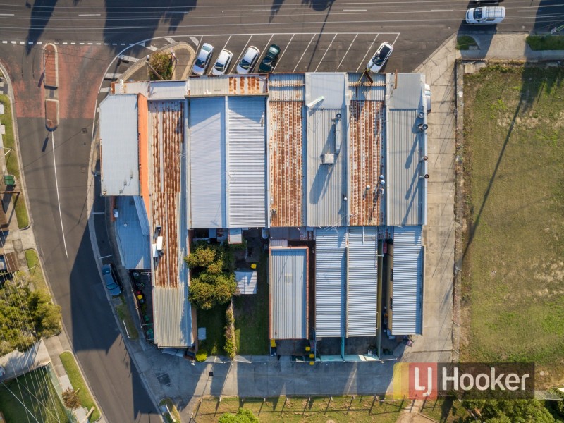 385 Chandler Road, Keysborough VIC 3173