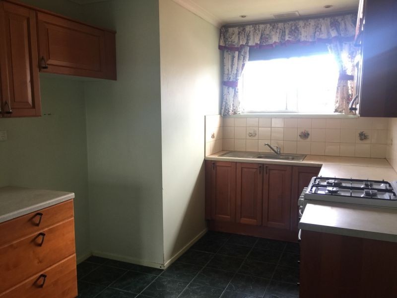 Unit 2/9 Hopetoun Street, Dandenong VIC 3175