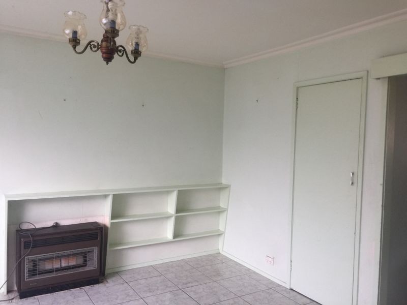 Unit 2/9 Hopetoun Street, Dandenong VIC 3175