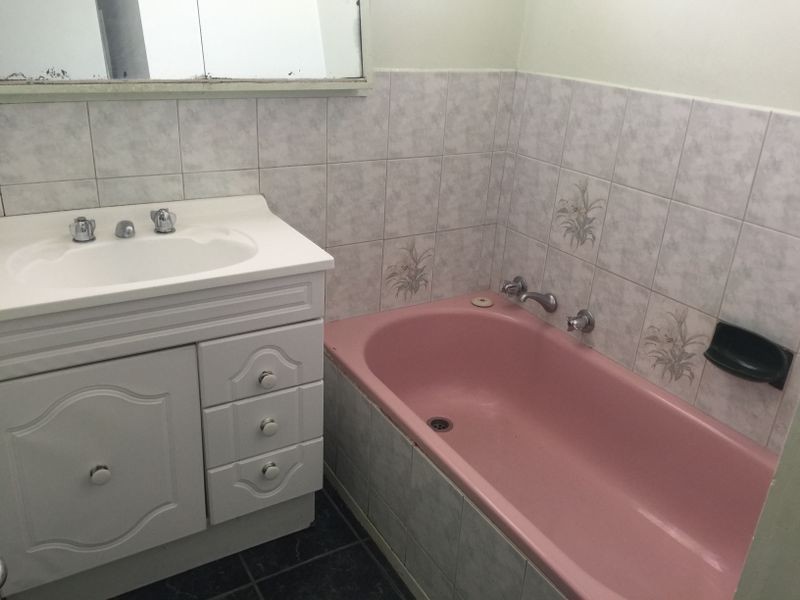 Unit 2/9 Hopetoun Street, Dandenong VIC 3175