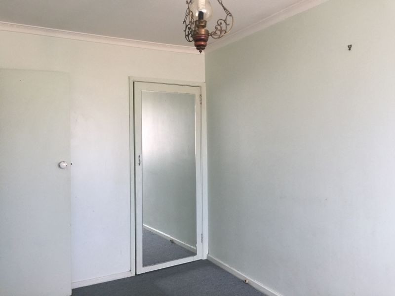 Unit 2/9 Hopetoun Street, Dandenong VIC 3175