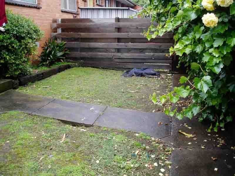 Unit 2/9 Hopetoun Street, Dandenong VIC 3175