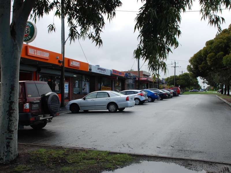 1 Camms Road, Cranbourne VIC 3977