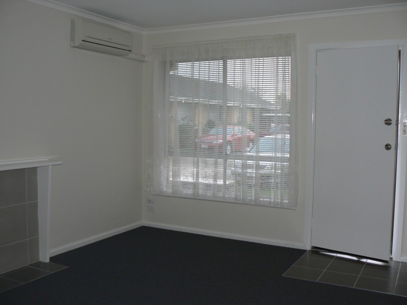 Unit 9/79 Cleeland Street, Dandenong VIC 3175