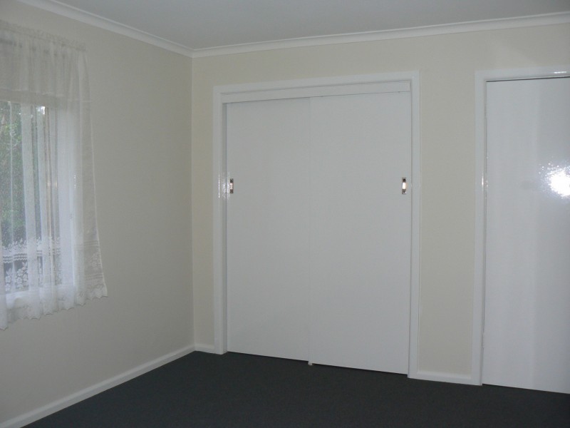 Unit 9/79 Cleeland Street, Dandenong VIC 3175