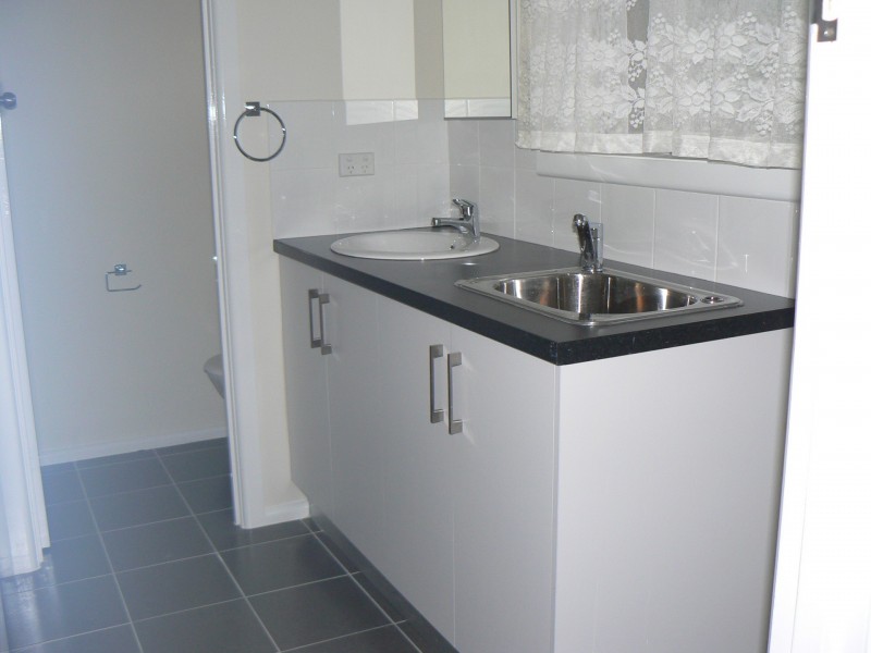 Unit 9/79 Cleeland Street, Dandenong VIC 3175