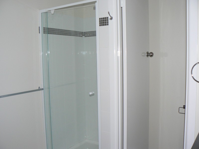 Unit 9/79 Cleeland Street, Dandenong VIC 3175