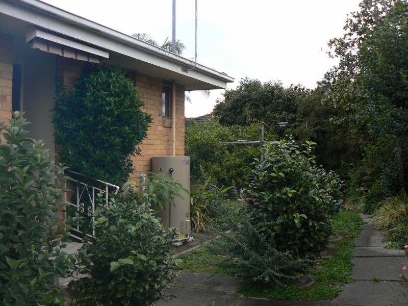 Unit 9/79 Cleeland Street, Dandenong VIC 3175