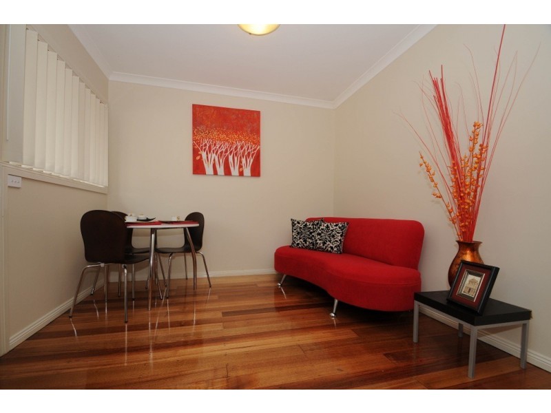 1/1 Moomba Parade, Dandenong VIC 3175