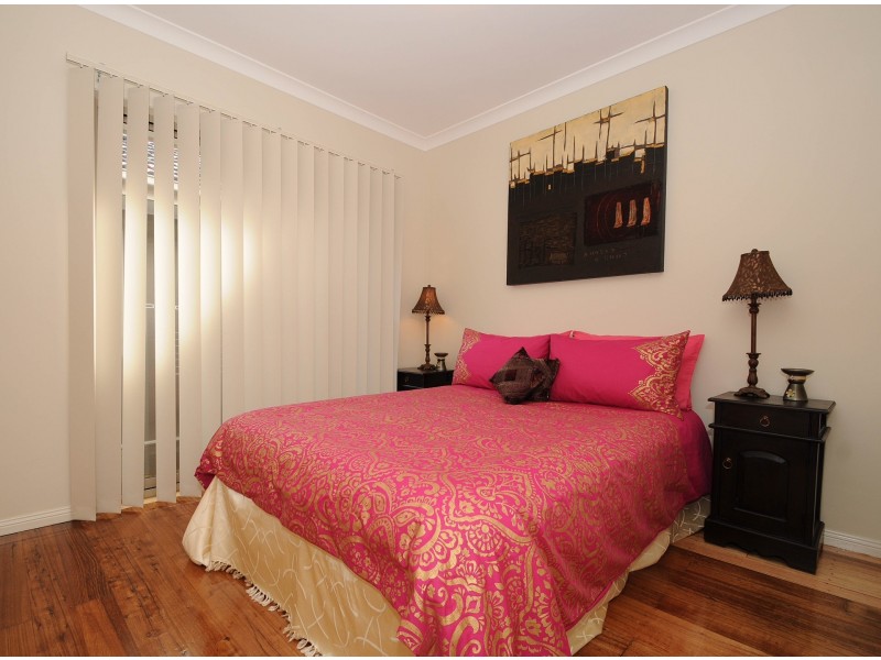 1/1 Moomba Parade, Dandenong VIC 3175