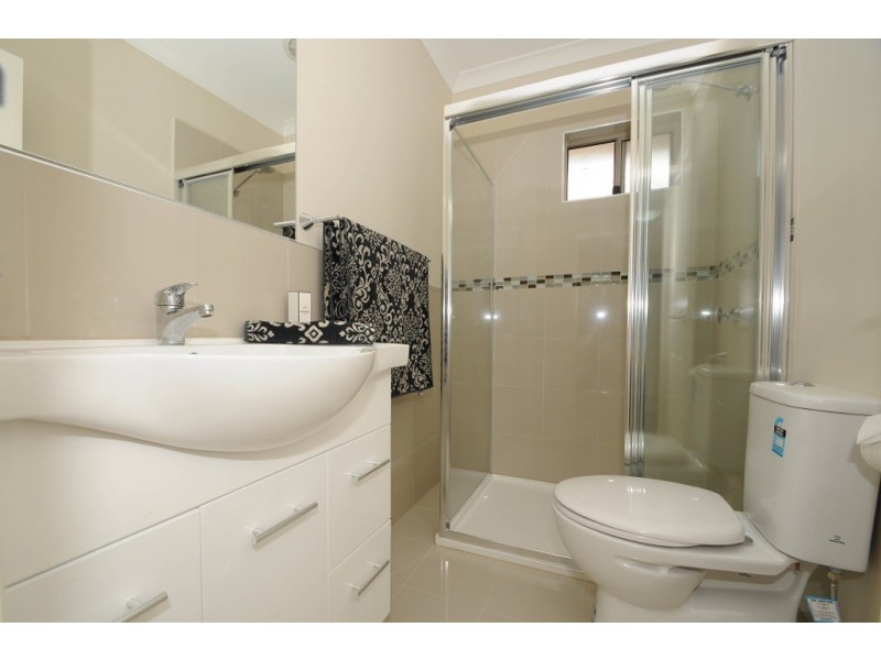 1/1 Moomba Parade, Dandenong VIC 3175