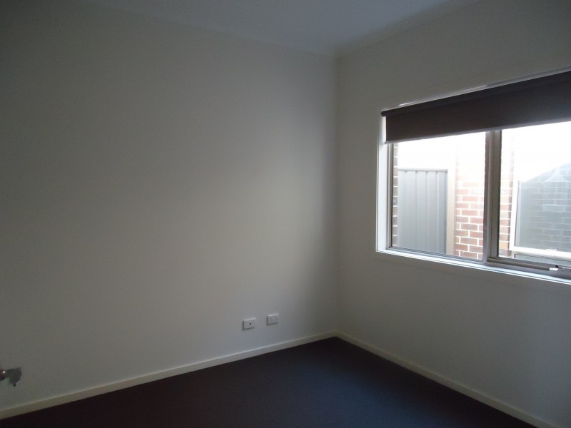 78 Sabel Drive, Cranbourne North VIC 3977