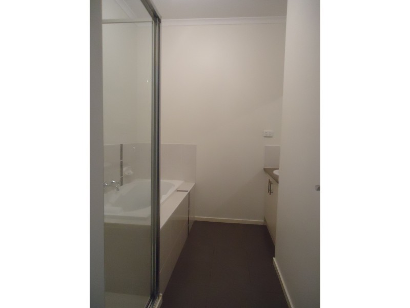 78 Sabel Drive, Cranbourne North VIC 3977