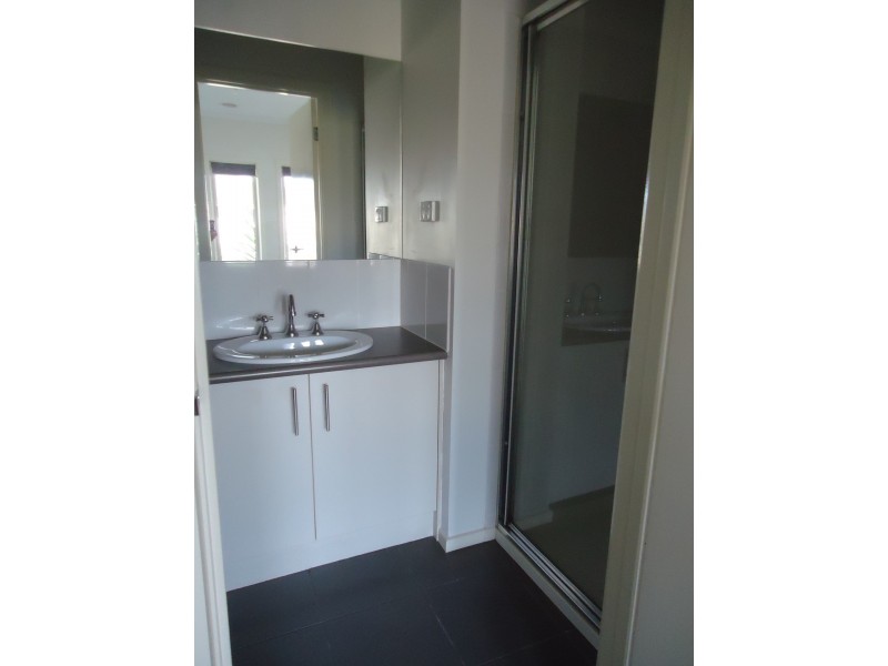 78 Sabel Drive, Cranbourne North VIC 3977