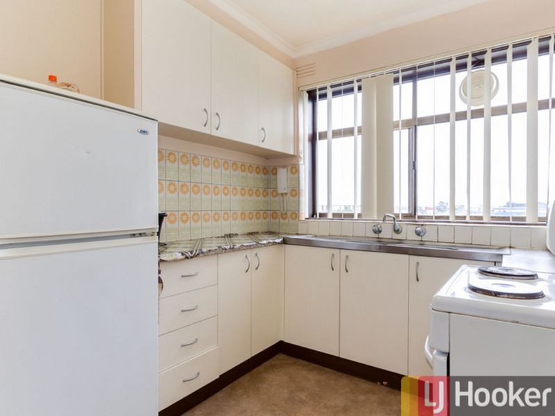 Apartment 16/57 Cleeland street, Dandenong VIC 3175