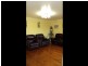 2 Pitman Street, Dandenong North VIC 3175
